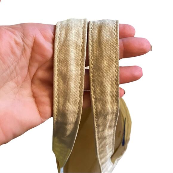 Crestbridge Blue Label Burberry Heart Tote - Picture 8 of 8